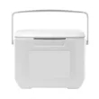 Coleman® 16 Qt. Cooler | https://www.bestnamebadges.com