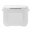 Coleman® 16 Qt. Cooler | https://www.bestnamebadges.com