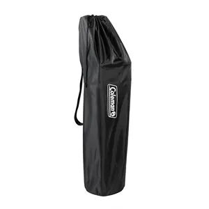 Coleman® Comfortsmart™ Suspension Chair