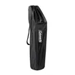 Coleman® Comfortsmart™ Suspension Chair | https://www.bestnamebadges.com