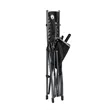 Coleman® Comfortsmart™ Suspension Chair | https://www.bestnamebadges.com