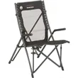 Coleman® Comfortsmart™ Suspension Chair | https://www.bestnamebadges.com