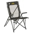 Coleman® Comfortsmart™ Suspension Chair | https://www.bestnamebadges.com