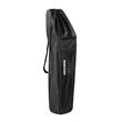 Coleman® Comfortsmart™ Suspension Chair | https://www.bestnamebadges.com