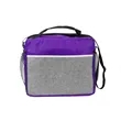Good Value™ Transport 12-Pack Cooler Tote | https://www.bestnamebadges.com