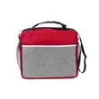 Good Value™ Transport 12-Pack Cooler Tote | https://www.bestnamebadges.com