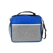 Good Value™ Transport 12-Pack Cooler Tote | https://www.bestnamebadges.com