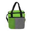 Good Value™ Kinetic 9-Can Cooler | https://www.bestnamebadges.com