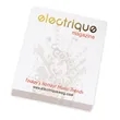 Souvenir® Sticky Note™ 2-1/2" x 3" Pad, 100 sheet | https://www.bestnamebadges.com
