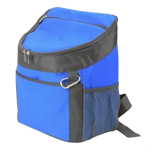 28-Can-Backpack-Cooler