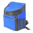 28-Can Backpack Cooler | https://www.bestnamebadges.com