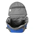 28-Can Backpack Cooler | https://www.bestnamebadges.com
