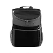 28-Can Backpack Cooler | https://www.bestnamebadges.com