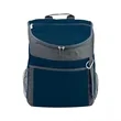 28-Can Backpack Cooler | https://www.bestnamebadges.com