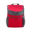 28-Can Backpack Cooler | https://www.bestnamebadges.com