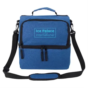 Lunch-Break-Dual-Compartment-Lunch-Cooler