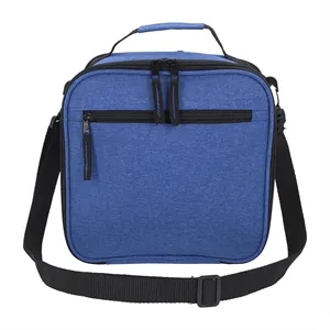 Lunch-Break-Expandable-Lunch-Bag