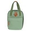Classic Lunch Bag | https://www.bestnamebadges.com