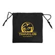 Fun On The Go Games - Tic Tac Toe | https://www.bestnamebadges.com