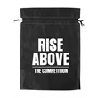 Fun On The Go Games - Tumble Tower | https://www.bestnamebadges.com