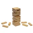 Fun On The Go Games - Tumble Tower | https://www.bestnamebadges.com