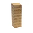 Fun On The Go Games - Tumble Tower | https://www.bestnamebadges.com