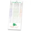 Souvenir® Sticky Note™ 3" x 8" Pad, 50 sheet | https://www.bestnamebadges.com
