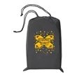 Fun On The Go Games - Table Tennis | https://www.bestnamebadges.com