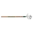 SproutWorld™ Pencil | https://www.bestnamebadges.com