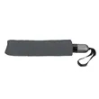 Shed Rain™ UnbelievaBrella® 47" Auto-Open Reverse-Close C... | https://www.bestnamebadges.com