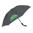 Shed Rain™ UnbelievaBrella® 47" Auto-Open Reverse-Close C... | https://www.bestnamebadges.com