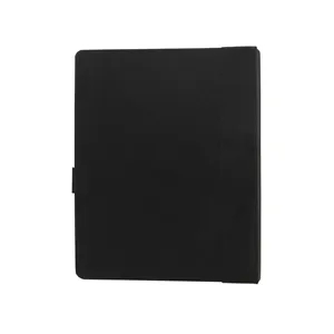 Good Value™ 5" x 7" Paper Notebook with Flags