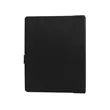 Good Value™ 5" x 7" Paper Notebook with Flags | https://www.bestnamebadges.com