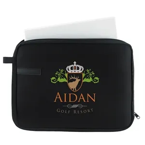 Good Value™ 13" Laptop Sleeve