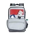 KAPSTON® Pierce Backpack | https://www.bestnamebadges.com