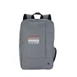 KAPSTON® Pierce Backpack | https://www.bestnamebadges.com