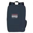 KAPSTON® Pierce Backpack | https://www.bestnamebadges.com