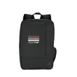 KAPSTON® Pierce Backpack | https://www.bestnamebadges.com