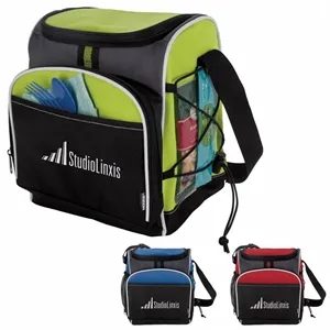 Koozie-Bungee-Side-Cooler