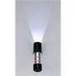 Illumi-Swirl Lantern Flashlight | https://www.bestnamebadges.com