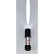 Illumi-Swirl Lantern Flashlight | https://www.bestnamebadges.com