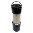 Illumi-Swirl Lantern Flashlight | https://www.bestnamebadges.com