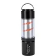 Illumi-Swirl Lantern Flashlight | https://www.bestnamebadges.com