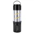 Illumi-Swirl Lantern Flashlight | https://www.bestnamebadges.com