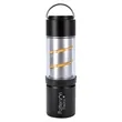 Illumi-Swirl Lantern Flashlight | https://www.bestnamebadges.com