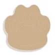 Souvenir® Sticky Note™ 3" x 3" Die Cut Pad, 25 sheet | https://www.bestnamebadges.com