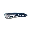 Leatherman® Skeletool® KB | https://www.bestnamebadges.com