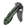 Leatherman® Skeletool® KB | https://www.bestnamebadges.com