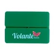 Good Value™ Magnetic Dual-Open Pill Box | https://www.bestnamebadges.com