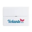 Good Value™ Magnetic Dual-Open Pill Box | https://www.bestnamebadges.com